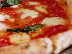 -杭州君悦酒店·青莳