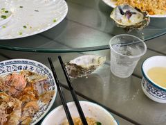 -七鲜渔港美食餐厅(巽寮湾海景店)