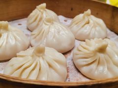 -弄堂小笼包(西青中北永旺购物中心店)
