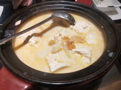 -旺顺阁·北京菜·烤鸭(大望路店)
