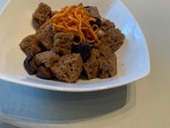 -洋洋中餐馆·SINCE 1997(信投店)