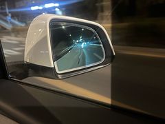 -TESLA 特斯拉(北京南四环中路特斯拉中心)