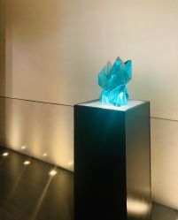 -广州文华东方酒店·宴会厅