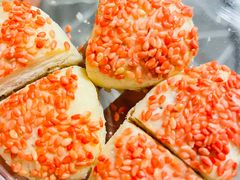 -小吊梨汤·北京菜·烤鸭(双井乐成中心店)