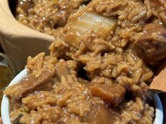 -向川南·水煮鱼·川菜(和平里店)