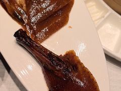 -望京辣宴·古法川菜(望京店)