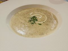 -BONAZZA 意大利餐厅