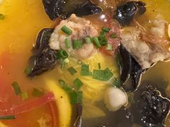 -金色印象·4K影院式足体养生(南坪桃源店)