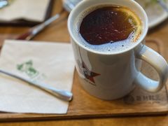 -雕刻时光咖啡馆(南院门店)