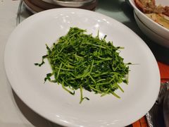 -梦都海鲜酒家(万达广场江桥店)