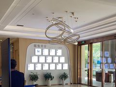 -合肥美奥口腔·种植矫正中心(政务院)
