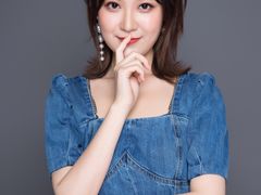 -真我樣照相馆·身份证·证件照·外拍(环球港店)