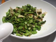 -小厨娘淮扬菜(清江苏宁广场店)