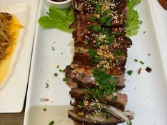 -滇食记·云南家常菜