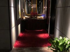 -霖公馆SPA·足道(普善路店)