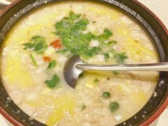 -快活林精品酒楼