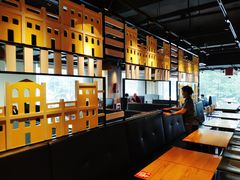 -72街红烧排骨饭(海珠丽影广场店)