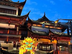 -豫园