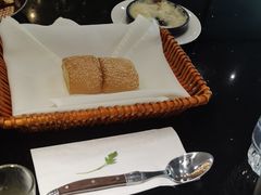 -西堤牛排(合肥之心城店)