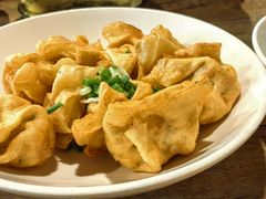 -王家厨房(新华路店)