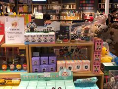 -九木杂物社(新一城店)