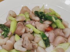 -江南外婆桥·禾城记忆(南湖店)