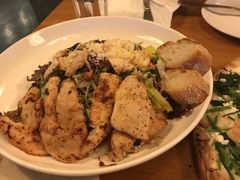 -Secco德式餐吧(南秀村店)