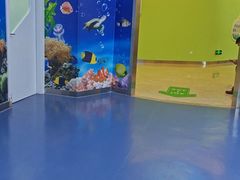 -宁波儿童口腔医院(钱湖院区)