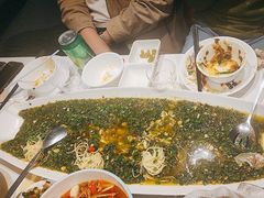 -蜀厨小匠·民间川菜(犀浦店)