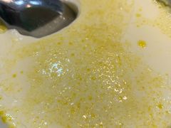 -德禄酸奶(莫家街店)