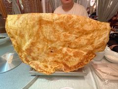 奶油手撕饼-乾园(天河城店)