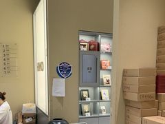 -海马体照相馆(义乌之心店)