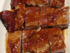 -龙记香港茶餐厅(久光百货店)