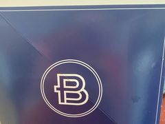 -巴黎贝甜(亿合城店)
