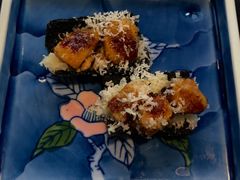 -元熹会席料理
