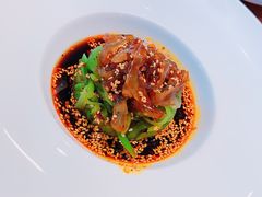 -天府掌柜(九眼桥店)