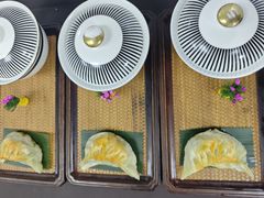 -道海元·潮粤汇(前滩店)