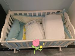 点击看大图 -伊然美产后恢复中心(海珠妇幼店)