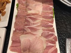 -阿鹏故事野生菌火锅(双廊古镇店)