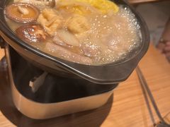 -JOYBOX盒里(南湖天地店)