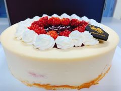 -ebeecake小蜜蜂蛋糕(酒仙桥店)