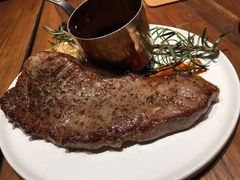 -ATLAS COFFEE(雅居乐中心店)