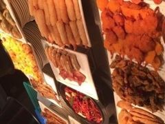 -339旋转餐厅(天府熊猫塔店)
