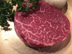 -王妃家(明洞中央店)