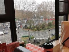 -巴陵全鱼席(湖南老字号汴河街店 )