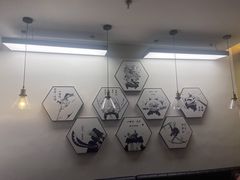 -HONGA HONGA雄家(曹路店)