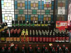 -致美斋(三元里大道店)