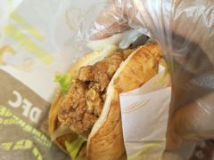 -美味基(岑溪餐厅店)