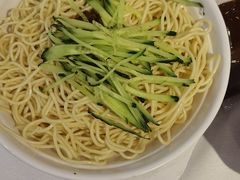 -峨嵋酒家总店(车公庄店)