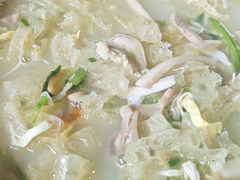 -山芋腔苏北菜(盐城滨海店)